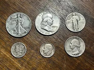 č@⃍bg 90% - 2  1A4  1A 10 Zgd - !