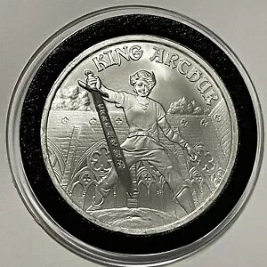 LO A[T[ ̓` RNeBu RC 1 gC IX .999 t@C Vo[ Eh