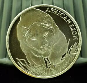 2017 `h 5000 t AtJ CI - 1 gCIX 0.999 Vo[