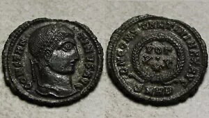 A IWiÑネ[} RC EF RX^eBkX 325AD j TNZX X^[