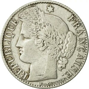 [#493139] �R�C���A�t�����X�A�Z���A50 �T���^�C���A1872 �N�A�p���AEF�A�V���o�[�AKM 834.1