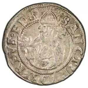 I[XgA UcxN 1518 obcF