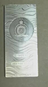 2021 jEG }_A o[ Iu oXJ[ 1gCIX 0.999 Vo[ LUCAS FILMS LTD.