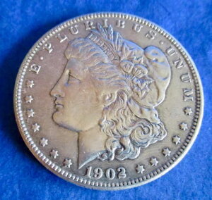 1902 AJ Vo[ [K 1 h RC ʂɂ