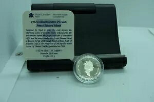 1992 Ji_ vX Gh[h ACh GUxX 2  v[t Vo[ 25 Zg RC ؖt