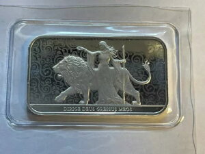 2024 C ~g 1 IX EiƃCI 1 IX Vo[ no[ OMP Vi +  2