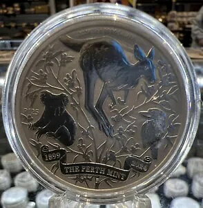 2024N p[XǑn125NLO `[Y3 I[XgA 1h