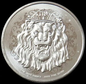 2021 Vo[ jEG CI 1 IX RC