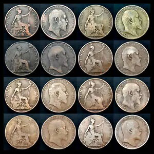 1 yj[ (C) - p{̃RC 8 Zbg ????