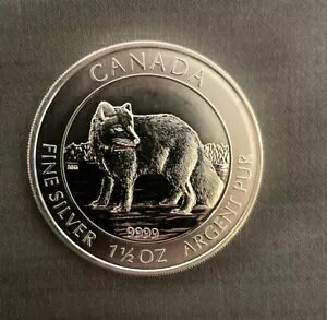 Ji_ 1.5 IX Vo[ $8 A[NeBbN tHbNX RC .9999 t@C Vo[