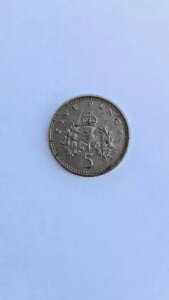 1994 N 5 yX RC͔Ɋ󏭂ȎWiłBGUxX 2  D G REG F D.