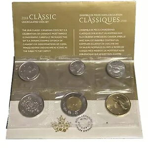 ???? 2018 ʃJi_NVbNRCZbg