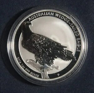 2016-P IIV 1 IX 0.9999 Vo[ RC I[XgA 1 h bg 260745