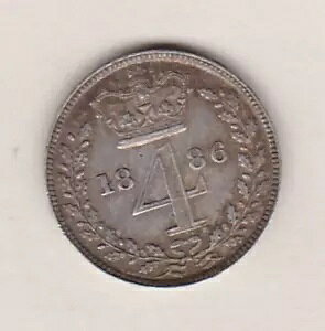 1886 rNgA O wbh }EfB 4 yX RCAɗǍDȏԂłB