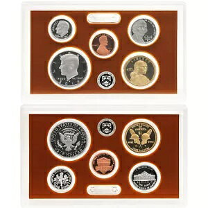 2016 S �p�[�V���� �v���[�t �Z�b�g �P�l�f�B �_�C�� �j�b�P�� �Z���g �h�� CN �N���b�h �č������� 5 �R�C��