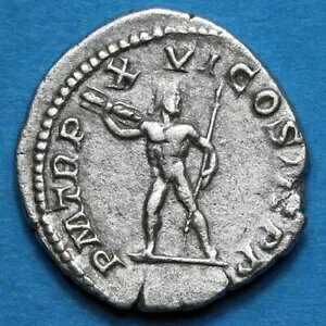 [}̃RC - fiEX - ZveB~EX ZEFXA 193 ` 211 N