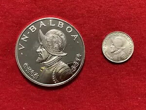 �p�i�} 1974 �v���[�t �o���{�A & 1962 1/10 �o���{�A ������ .900 ���