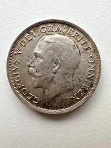 1918 VO - W[W 5  CMX*130