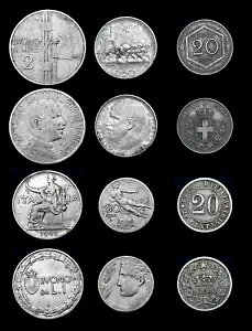 1895R-1924R - 6 C^A RN^[Y RC ???? !!!!