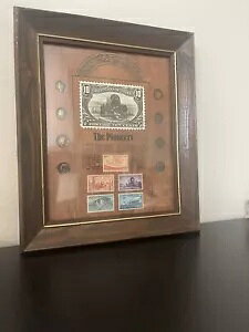 Be[W t[pCIjA RC & ؎ 1920,1935,1938,1939,1940,19..