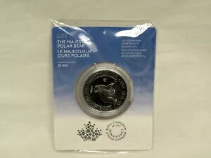 2022 Ji_ 1IX 9999 Vo[ 5 h VN} 33559-17