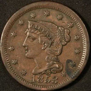 1853 [W ZgAʂ̉sAIWĩ[W ZgAfGȃ^CṽRC!