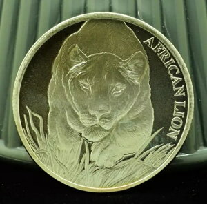 2017 `h 5000 t AtJ CI - 1 gCIX 0.999 Vo[