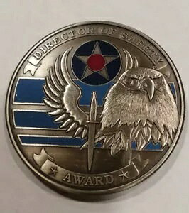 AFSOC�R�}���h�[�Z�[�t�e�B�u���S�f�B���N�^�[�܁v�`�������W�R�C�� - ���A���ƃ��A