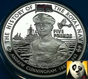 2005 W[W[ ?5 5 |h Ah[ JjK CMXCR Vo[ v[t RC