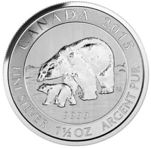 2015 1.5 IX $8 Ji_ Vo[ VN}ƃJu RC \