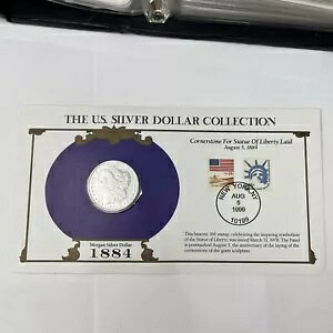 1884 P [K Vo[ h RNVX֋LO؎