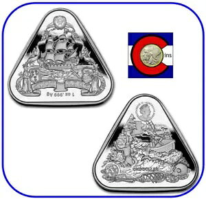 2020 I[XgAjDUCghv 1 IX0.999 Vo[ gCAO $1 RC