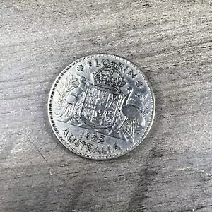 1952 Vo[ t I[XgA `CX jA~g RC L[t