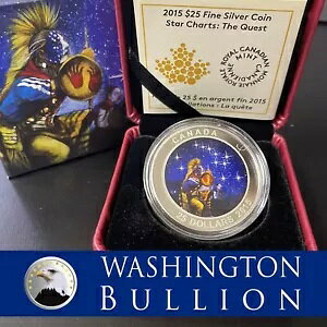 2015 Ji_ $25  - X^[ `[g - NGXg COA ƃP[X