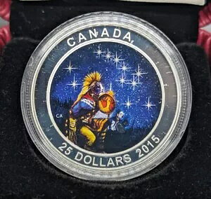 2015 Ji_ $25  - X^[ `[g: NGXg - RCM 