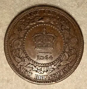 �j���[�u�����Y�E�B�b�N�B 1864 ���[�W �Z���g�A�N�C�[�� �r�N�g���A ���[�W �Z���g �R�C���AEF �O���[�h�A�g�[�� 6