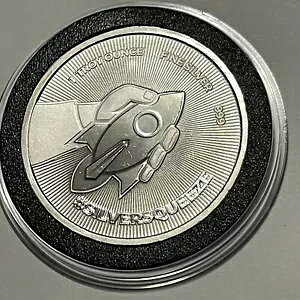 ꂪEH[X̓qRC 1 gCIX .999 t@C Vo[ XNC[Y Eh