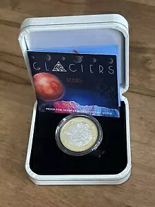 2023 pɏB̕X - ΐ 12 O Ag v[t & bL