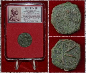 ÑrU`鍑̃WXeB 2 \tBAƋʍ̃WXeB 2 ̃RC