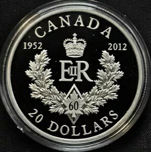 2012 Ji_ NC[Y C TCt@[ 20 h