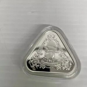 2021 I[XgA jD Zeewijk 1 IX0.999 Vo[ gCAO $1 RC