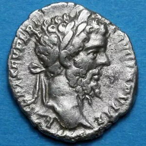 [}̃RC - fiEX - ZveB~EX ZEFXAtHgDiA 193 ` 211 N