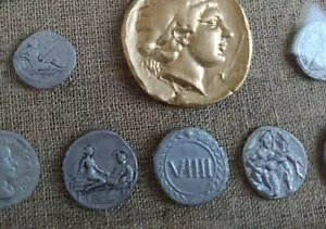 yYRNV 12 ̌Â[}d݁uCy[^[vz