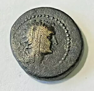 ÑRC MV AE AWA BC 450 ` AD 100B