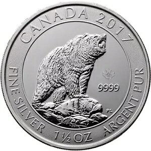 2017 1.5 IX Ji_ nCCO}