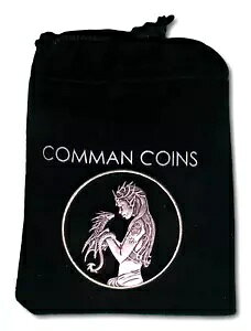 z[{[RC JbgRC ԂhS̏ t@^W[ čA[gh