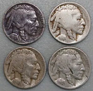 4 RC obt@[ CfBA wbh jbP bg č 5c ʖRC Asstd Dates