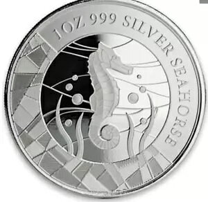 2018 �T���A 1 �I���X �V�[�z�[�X BU �v���[�t�̂悤�� .999 �t�@�C�� �X�R�b�c�f�[�� �L���b�v����