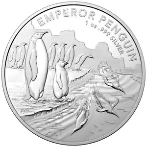 ɏBcyM (1st) 2023 I[XgA 1 IX ST-