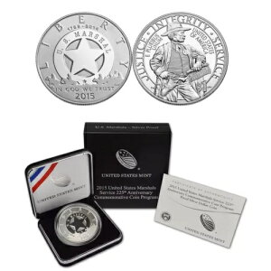 2015 čۈǃVo[ $1 LOv[t RC (OGP/COA)